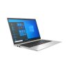 ProBook 635 Aero G8