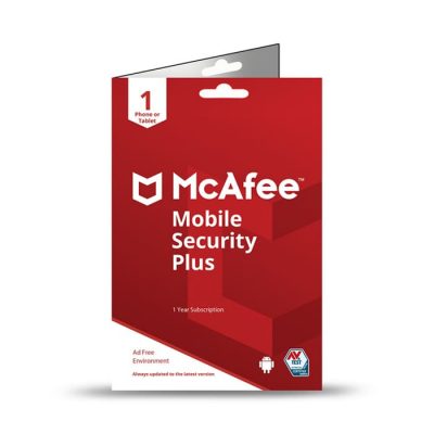 MMP1D1Y