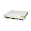 8 Port ซื้อ ขาย ราคา