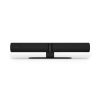 Jabra PanaCast 50 Black