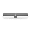 Jabra PanaCast 50 Grey