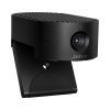Jabra PanaCast 20