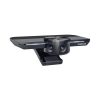 Jabra PanaCast