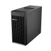 PowerEdge T150