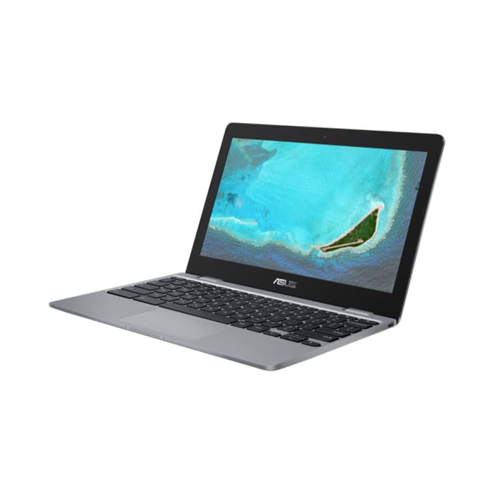 C223NA-GJ0100 - Notebook 