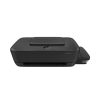 HP Ink Tank 115