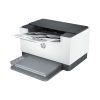 LaserJet M211