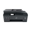 Smart Tank 615