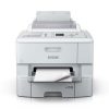C11CD47503