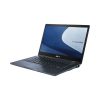 ExpertBook B3402F