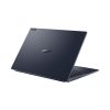 ซื้อ