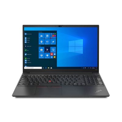 ThinkPad E15 G3