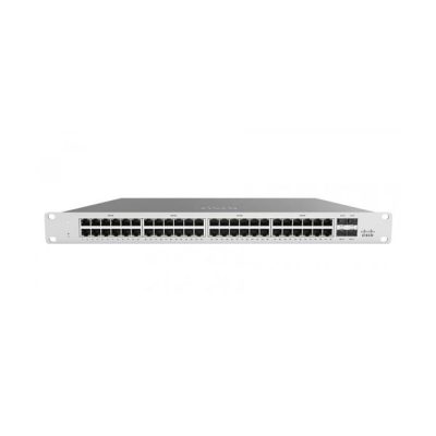 Meraki MS120