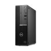 OptiPlex 7000 SFF