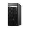 OptiPlex 7000 MT