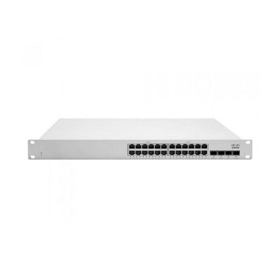 Meraki MS120