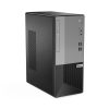 Lenovo V55t Gen 2