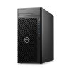 Del Precision 3660 Tower