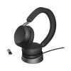 Jabra Evolve2 75 Charging Stand