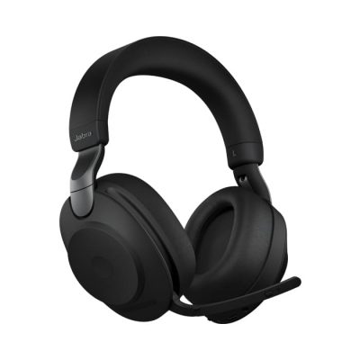 Jabra Evolve2 85