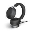 Jabra Evolve2 85