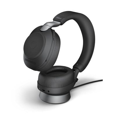 Jabra Evolve2 85