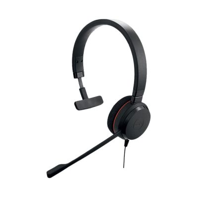 Jabra Evolve 20 Mono