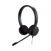 Jabra Evolve 20 Stereo