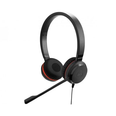 Jabra Evolve 30 II
