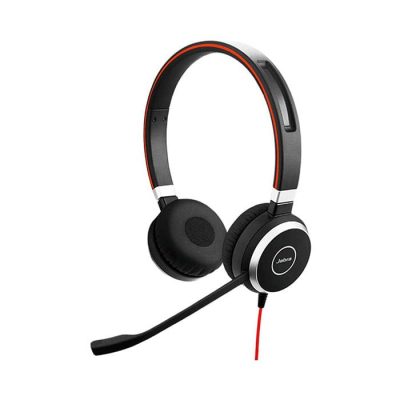 Jabra Evolve 40 Stereo