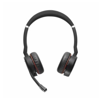 Jabra Evolve 75