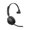 ๋Jabra Evolve2 65 Mono