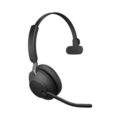 ๋Jabra Evolve2 65 Mono