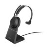 Jabra Evolve2 65 Mono
