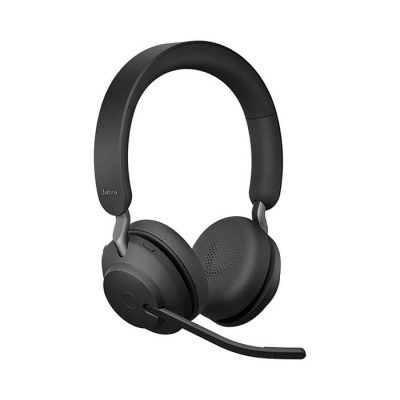 ๋Jabra Evolve2 65 Stereo