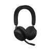 Jabra Evolve2 75