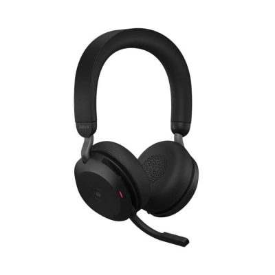 Jabra Evolve2 75