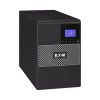 Eaton 5P