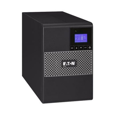 Eaton 5P