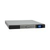 Eaton 5P