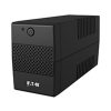 Eaton 5V