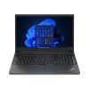 ThinkPad E15 Gen 4