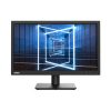 ThinkVIsion E20-30