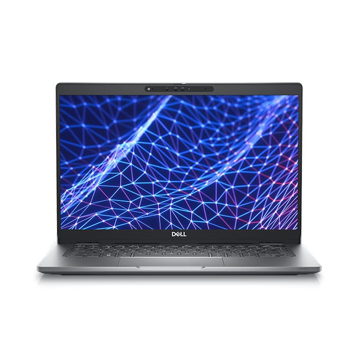 SNS5330002 - Notebook 