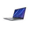 Dell Latitude 5330
