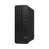 HP Pro SFF 280 G9