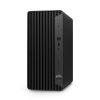 HP Pro Tower 400 G9