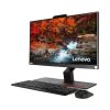 ThinkCentre M90a