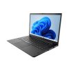 Lenovo K14