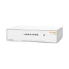 Aruba Instant On 1430